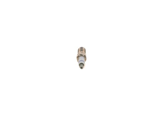 0242235657 - Suppressed spark plug - Image 2