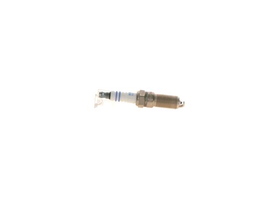 0242235657 - Suppressed spark plug - Image 3