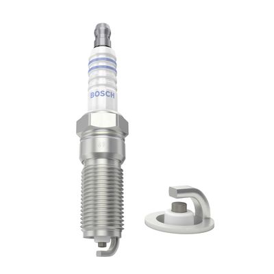 0242235657 - Suppressed spark plug - Image 5