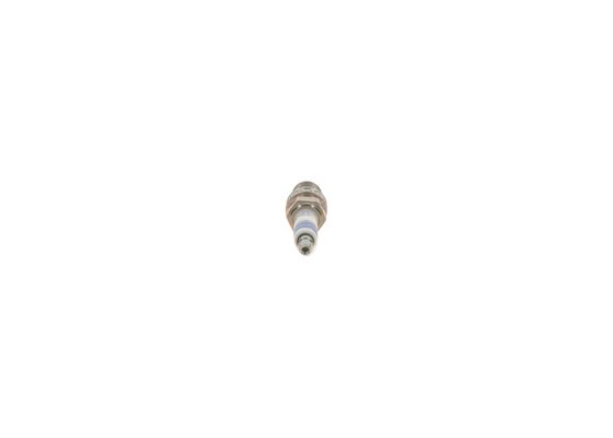 0242236618 - Suppressed spark plug - Image 2