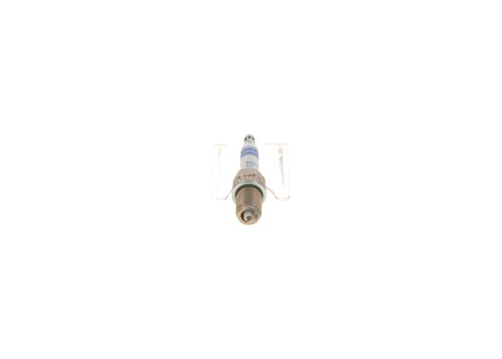 0242236618 - Suppressed spark plug - Image 4