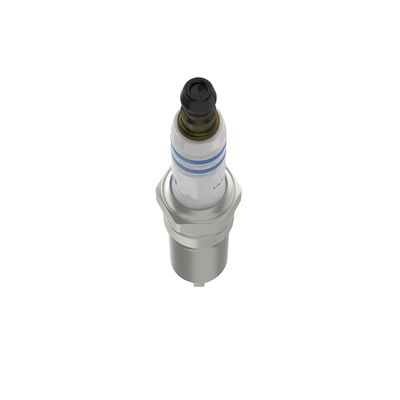 0242236672 - Suppressed spark plug - Image 2