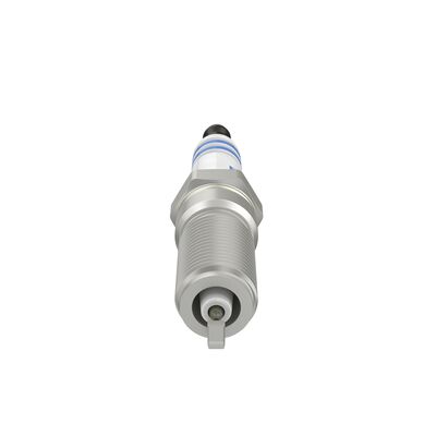 0242236672 - Suppressed spark plug - Image 4