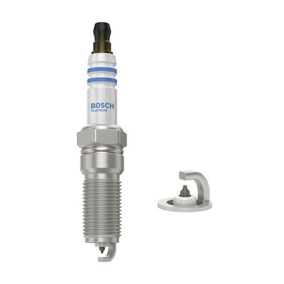 0242236672 - Suppressed spark plug - Image 5