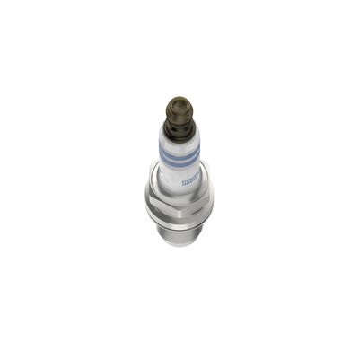 0242240691 - Suppressed spark plug - Image 2