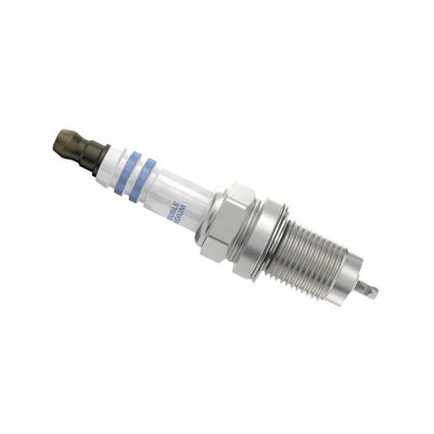 0242240691 - Suppressed spark plug - Image 3