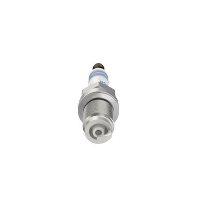 0242240691 - Suppressed spark plug - Image 4