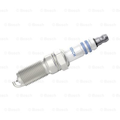 0242240706 - Suppressed spark plug - Image 2