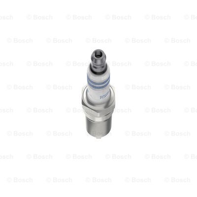 0242240706 - Suppressed spark plug - Image 3