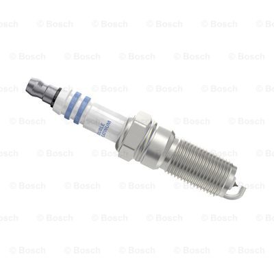0242240706 - Suppressed spark plug - Image 4