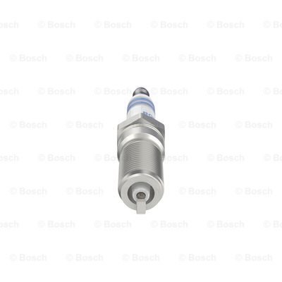 0242240706 - Suppressed spark plug - Image 5