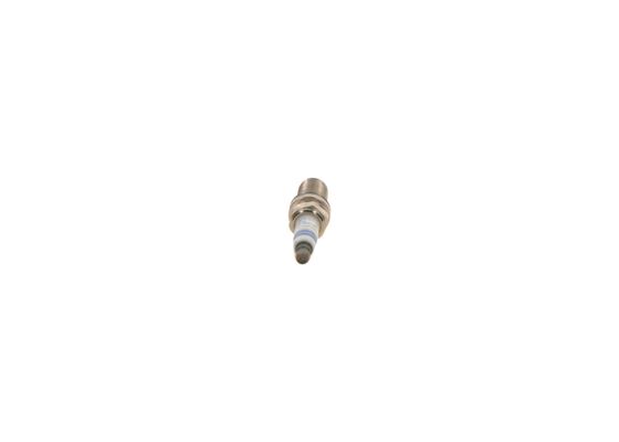 0242245581 - Suppressed spark plug - fgr5nqe04 - Image 2