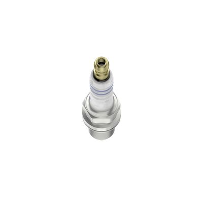 0242240587 - Suppressed spark plug - fgr6kqe - Image 2