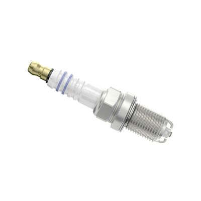 0242240587 - Suppressed spark plug - fgr6kqe - Image 3