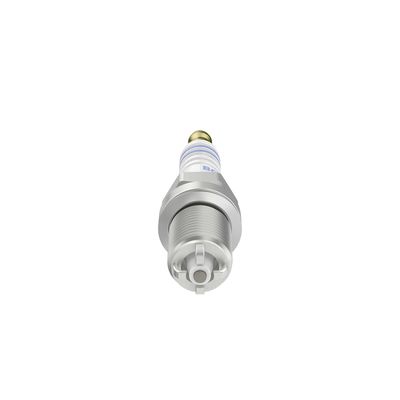 0242240587 - Suppressed spark plug - fgr6kqe - Image 4