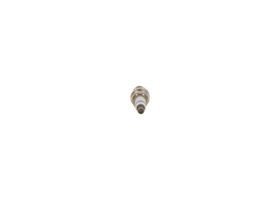 0242235748 - Suppressed spark plug - fgr7dqe+ - Image 2