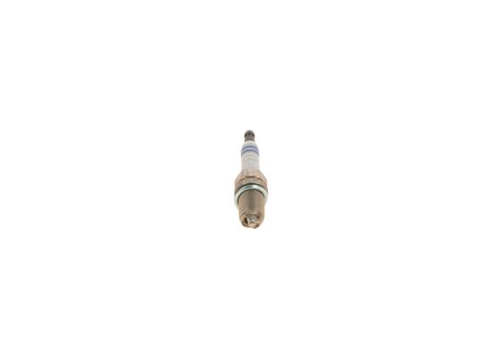 0242235748 - Suppressed spark plug - fgr7dqe+ - Image 4