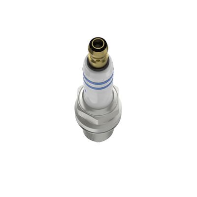 0242235715 - Suppressed spark plug - fgr7kqe0 - Image 2
