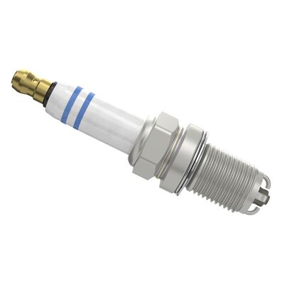 0242235715 - Suppressed spark plug - fgr7kqe0 - Image 3