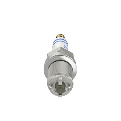 0242235715 - Suppressed spark plug - fgr7kqe0 - Image 4