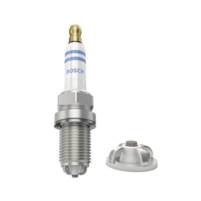 0242235715 - Suppressed spark plug - fgr7kqe0 - Image 5