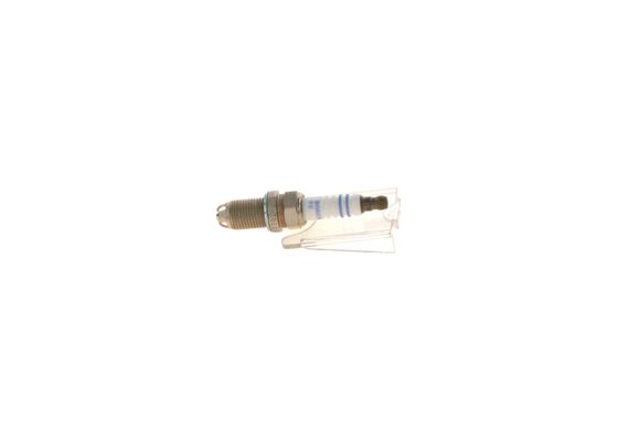 0242229648 - Suppressed spark plug - fgr8kqe0