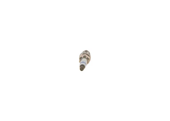0242229648 - Suppressed spark plug - fgr8kqe0 - Image 2