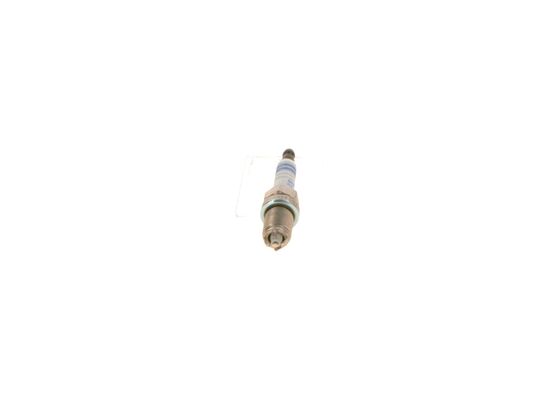 0242229648 - Suppressed spark plug - fgr8kqe0 - Image 4