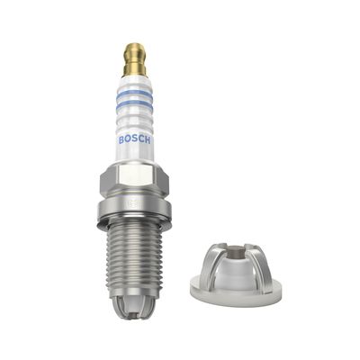 0242229648 - Suppressed spark plug - fgr8kqe0 - Image 5