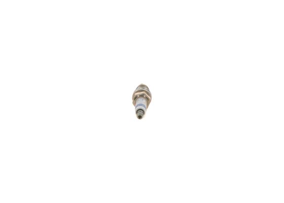 0242235788 - Suppressed spark plug - flr7htc0 - Image 2