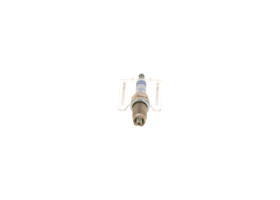 0242235788 - Suppressed spark plug - flr7htc0 - Image 4
