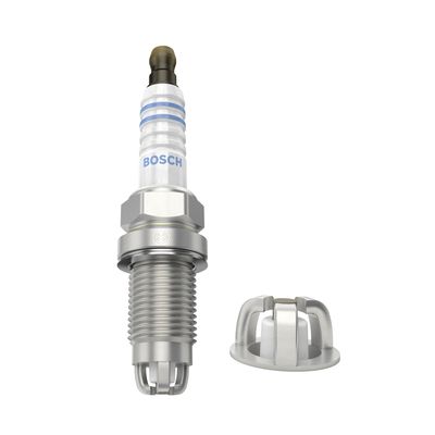 0242235788 - Suppressed spark plug - flr7htc0 - Image 5