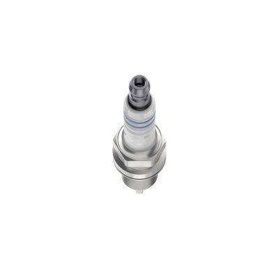 0242229699 - Suppressed spark plug - fqr8leu2 - Image 2