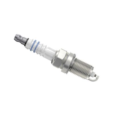 0242229699 - Suppressed spark plug - fqr8leu2 - Image 3