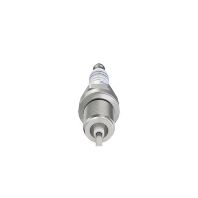 0242229699 - Suppressed spark plug - fqr8leu2 - Image 4
