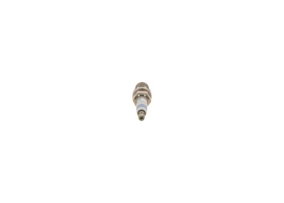 0242245536 - Suppressed spark plug - fr5dc - Image 2