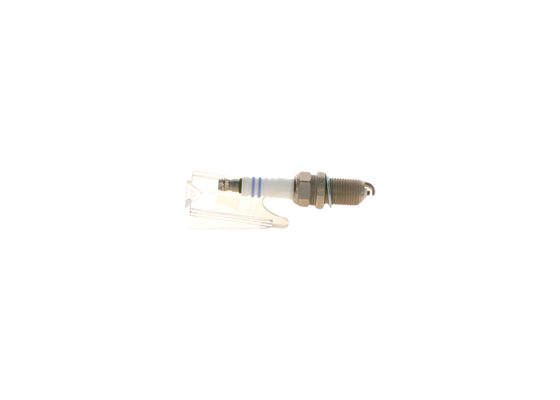 0242245536 - Suppressed spark plug - fr5dc - Image 3