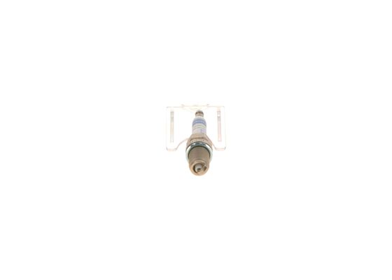 0242245536 - Suppressed spark plug - fr5dc - Image 4