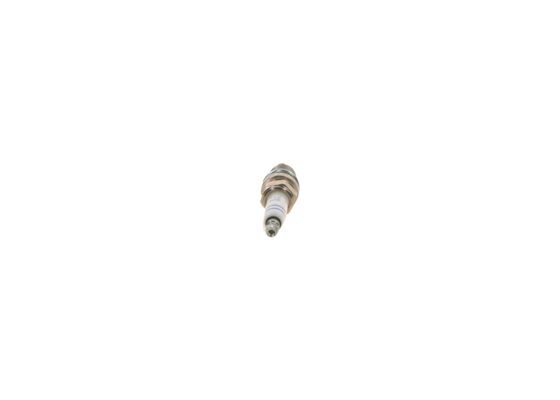 0242245576 - Suppressed spark plug - fr5kpp332s - Image 2