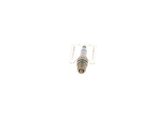0242245576 - Suppressed spark plug - fr5kpp332s - Image 4