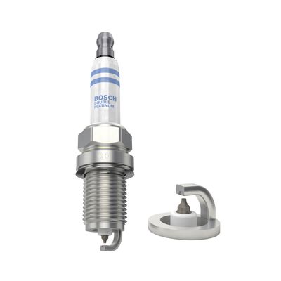 0242245576 - Suppressed spark plug - fr5kpp332s - Image 5
