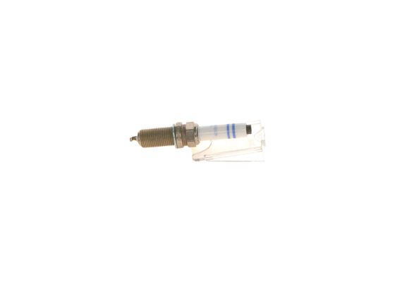 0242245585 - Suppressed spark plug - fr5npp332s