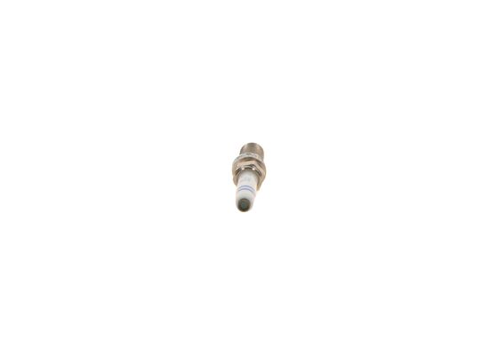 0242245585 - Suppressed spark plug - fr5npp332s - Image 2