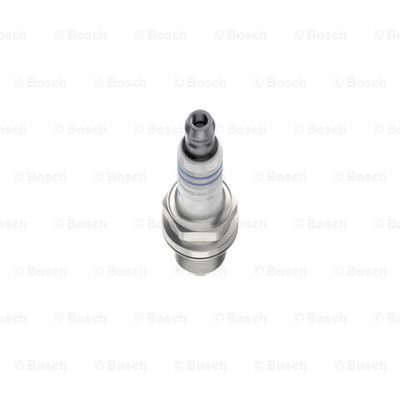 0242240593 - Suppressed spark plug - fr6dc+ - Image 3