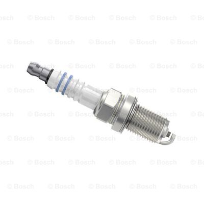 0242240593 - Suppressed spark plug - fr6dc+ - Image 4