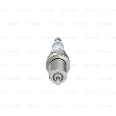 0242240593 - Suppressed spark plug - fr6dc+ - Image 5