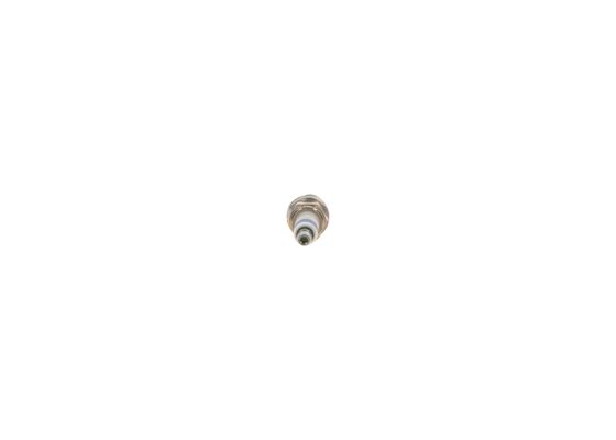 0242240648 - Suppressed spark plug - fr6kdc+ - Image 2