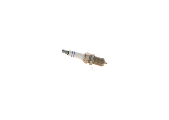 0242240648 - Suppressed spark plug - fr6kdc+ - Image 3