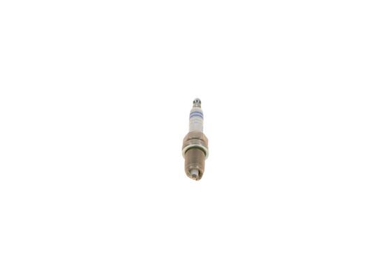 0242240648 - Suppressed spark plug - fr6kdc+ - Image 4