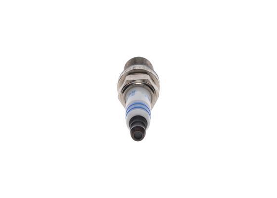 0242240653 - Suppressed spark plug - fr6ki332s - Image 2